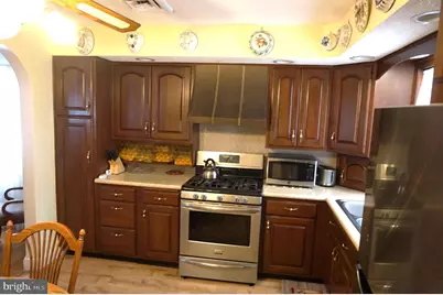 20 Coral Drive, Hamilton Township, NJ 08619 - Photo 10