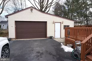 20 Coral Dr, Hamilton Township, NJ 08619 - Photo 42