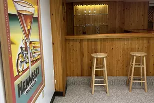 20 Coral Dr, Hamilton Township, NJ 08619 - Photo 28