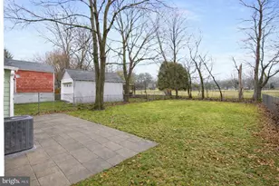 25 Preston Ave, Ewing Township, NJ 08618 - Photo 22