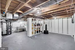 25 Preston Ave, Ewing Township, NJ 08618 - Photo 16