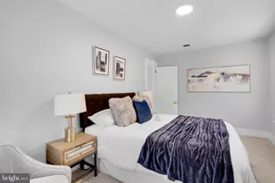 25 Preston Ave, Ewing Township, NJ 08618 - Photo 8