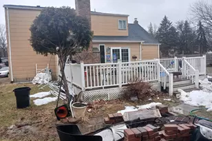 13 Meadow Ln, East Windsor Township, NJ 08520 - Photo 10