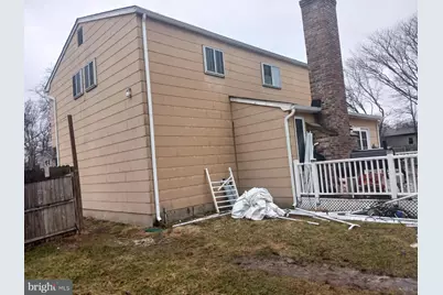 13 Meadow Lane, East Windsor Township, NJ 08520 - Photo 6