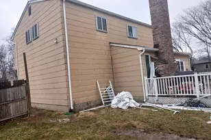 13 Meadow Ln, East Windsor Township, NJ 08520 - Photo 6