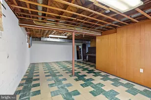 29 Rolling Ln, Hamilton Township, NJ 08690 - Photo 22