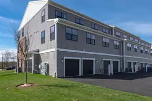 158 Leona Stewart Ln, Pennington, NJ 08534 - Photo 20