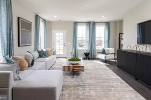 158 Leona Stewart Ln, Pennington, NJ 08534 - Photo 1