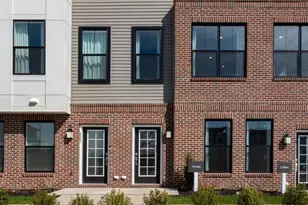 158 Leona Stewart Ln, Pennington, NJ 08534 - Photo 4