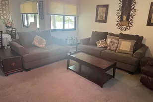 1 Devonshire Ct, Ewing Township, NJ 08628 - Photo 4