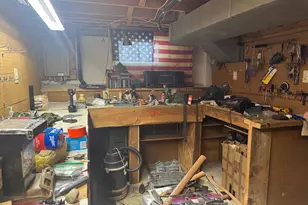 1 Devonshire Ct, Ewing Township, NJ 08628 - Photo 32