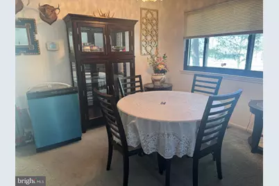 1 Devonshire Court, Ewing Township, NJ 08628 - Photo 10