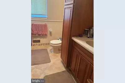 1 Devonshire Court, Ewing Township, NJ 08628 - Photo 18