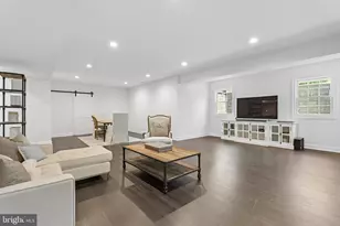 215 Elm Rd, Princeton, NJ 08540 - Photo 38