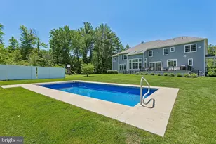 215 Elm Rd, Princeton, NJ 08540 - Photo 44