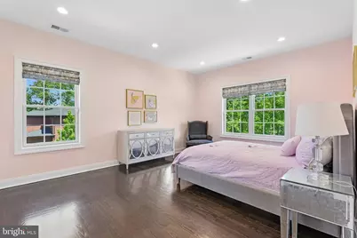 215 Elm Road, Princeton, NJ 08540 - Photo 32