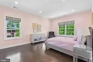 215 Elm Rd, Princeton, NJ 08540 - Photo 32