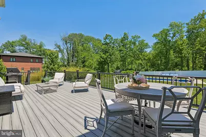 215 Elm Road, Princeton, NJ 08540 - Photo 42
