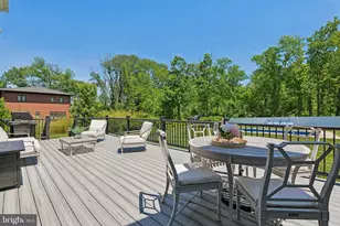 215 Elm Rd, Princeton, NJ 08540 - Photo 42