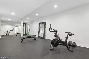 215 Elm Rd, Princeton, NJ 08540 - Photo 36