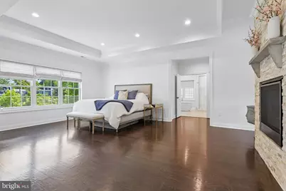 215 Elm Road, Princeton, NJ 08540 - Photo 26