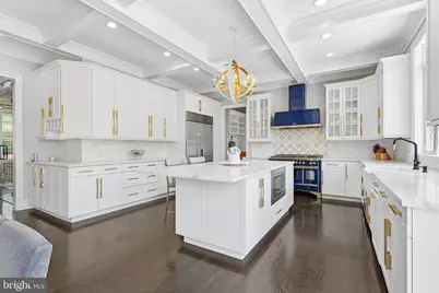 215 Elm Road, Princeton, NJ 08540 - Photo 14
