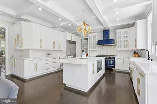 215 Elm Rd, Princeton, NJ 08540 - Photo 14