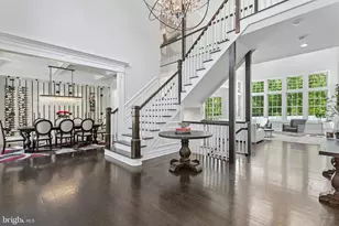 215 Elm Rd, Princeton, NJ 08540 - Photo 4
