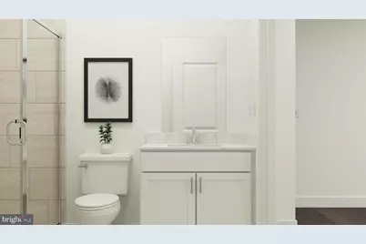 30 John Vanzandt Way, Titusville, NJ 08560 - Photo 30