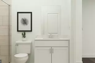 30 John Vanzandt Way, Titusville, NJ 08560 - Photo 30