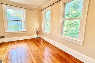 17 Aiken Ave, Princeton, NJ 08540 - Photo 20