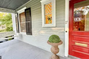 17 Aiken Ave, Princeton, NJ 08540 - Photo 2