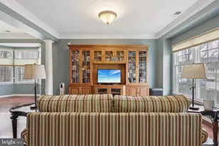 18 Devonshire Dr, Princeton, NJ 08540 - Photo 8