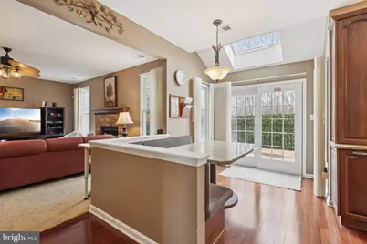 18 Devonshire Drive, Princeton, NJ 08540 - Photo 14