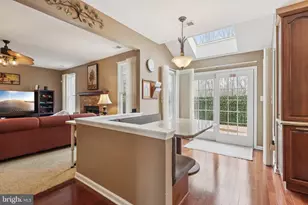 18 Devonshire Dr, Princeton, NJ 08540 - Photo 14