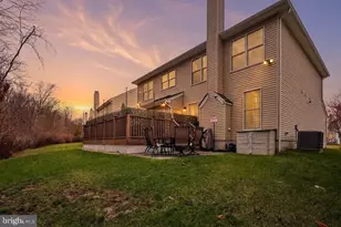 18 Devonshire Dr, Princeton, NJ 08540 - Photo 40