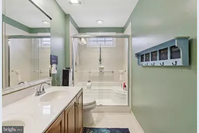 18 Devonshire Drive, Princeton, NJ 08540 - Photo 36