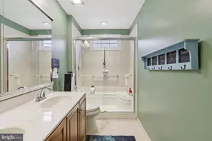 18 Devonshire Dr, Princeton, NJ 08540 - Photo 36