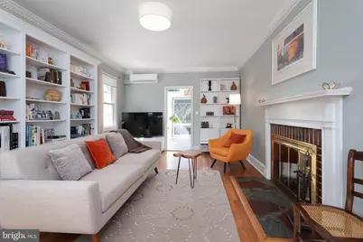 162 Snowden Lane, Princeton, NJ 08540 - Photo 26