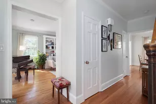 162 Snowden Ln, Princeton, NJ 08540 - Photo 28