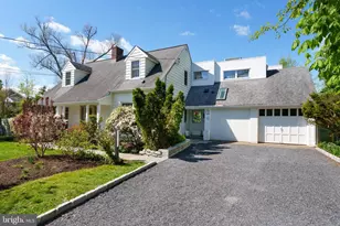 162 Snowden Ln, Princeton, NJ 08540 - Photo 58