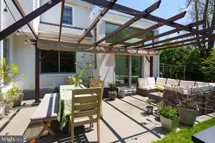 162 Snowden Ln, Princeton, NJ 08540 - Photo 48