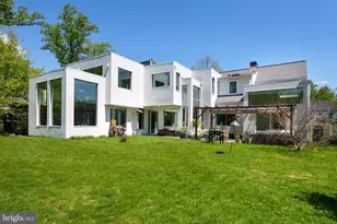 162 Snowden Ln, Princeton, NJ 08540 - Photo 2