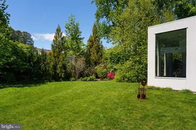 162 Snowden Lane, Princeton, NJ 08540 - Photo 54