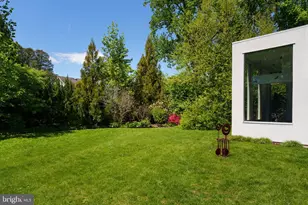 162 Snowden Ln, Princeton, NJ 08540 - Photo 54