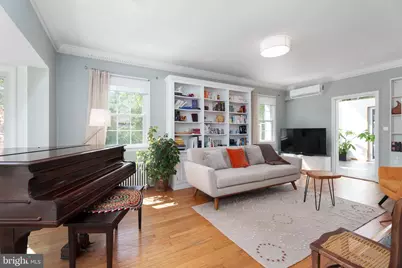 162 Snowden Lane, Princeton, NJ 08540 - Photo 24