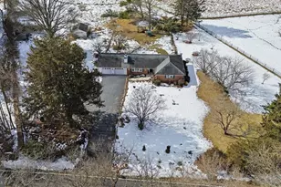 1577 Harbourton Rocktown Rd, Lambertville, NJ 08530 - Photo 16