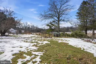 1577 Harbourton Rocktown Rd, Lambertville, NJ 08530 - Photo 24