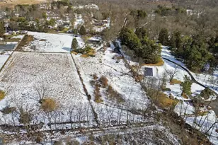 1577 Harbourton Rocktown Rd, Lambertville, NJ 08530 - Photo 12