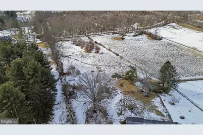 1577 Harbourton Rocktown Rd, Lambertville, NJ 08530 - Photo 8